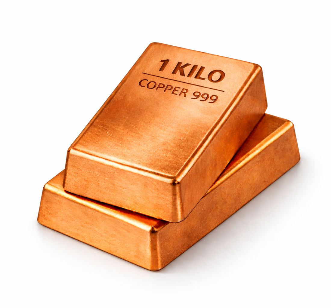 ChatGPT Image Jan 31, 2026, 05_23_19 PM