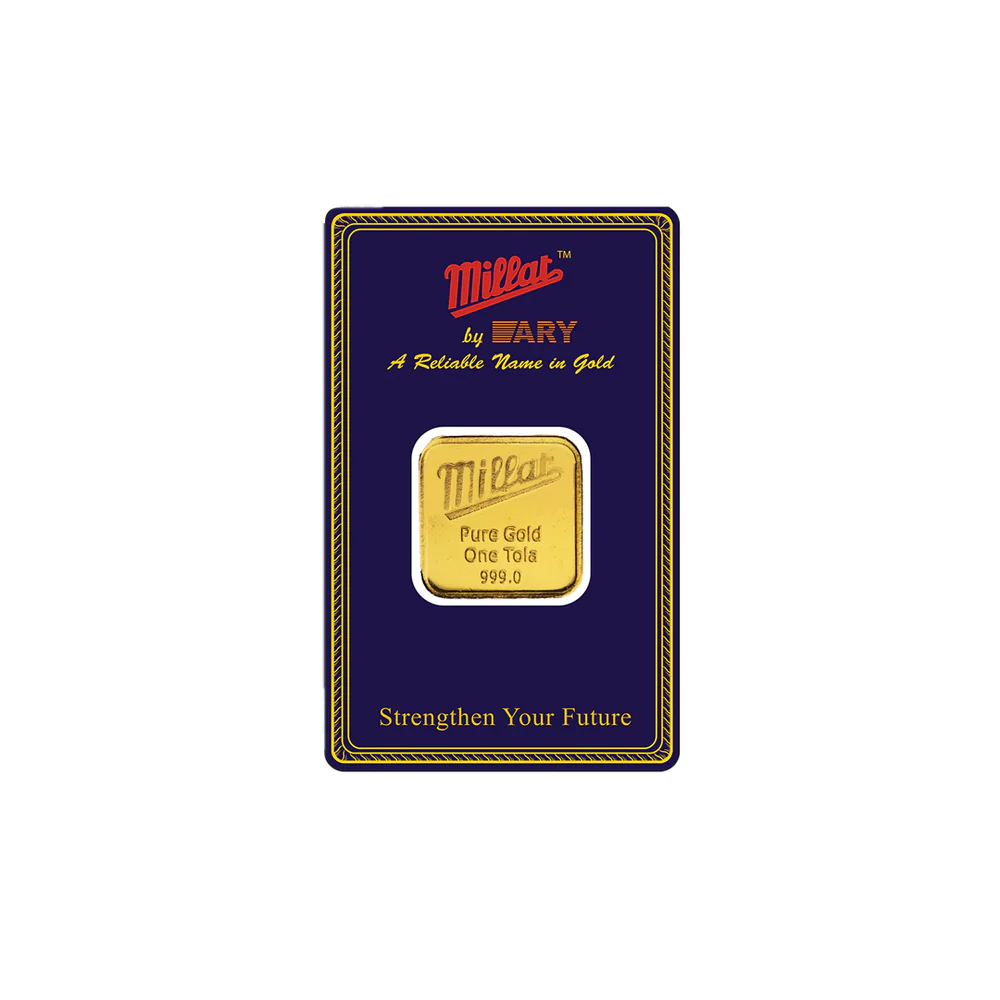 1_Tola_FRONT_1000x 1 Tola Front Ary - The Metal Times Store