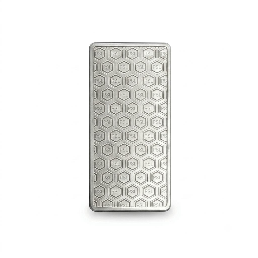 Gemini_Generated_Image_iffm8siffm8siffm (1) 10 Tola PSL Bar Back - The Metal Times Store
