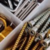 How To Choose The Right Metal Product