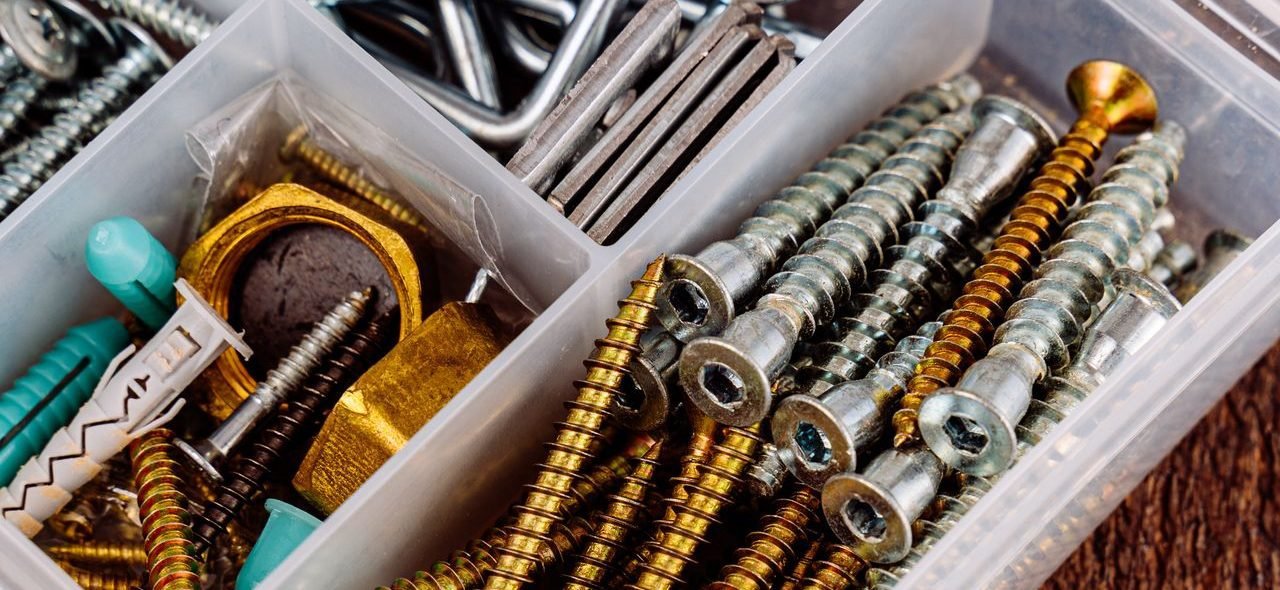How To Choose The Right Metal Product
