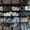 Metal Grades Explained - The Metal Times Store