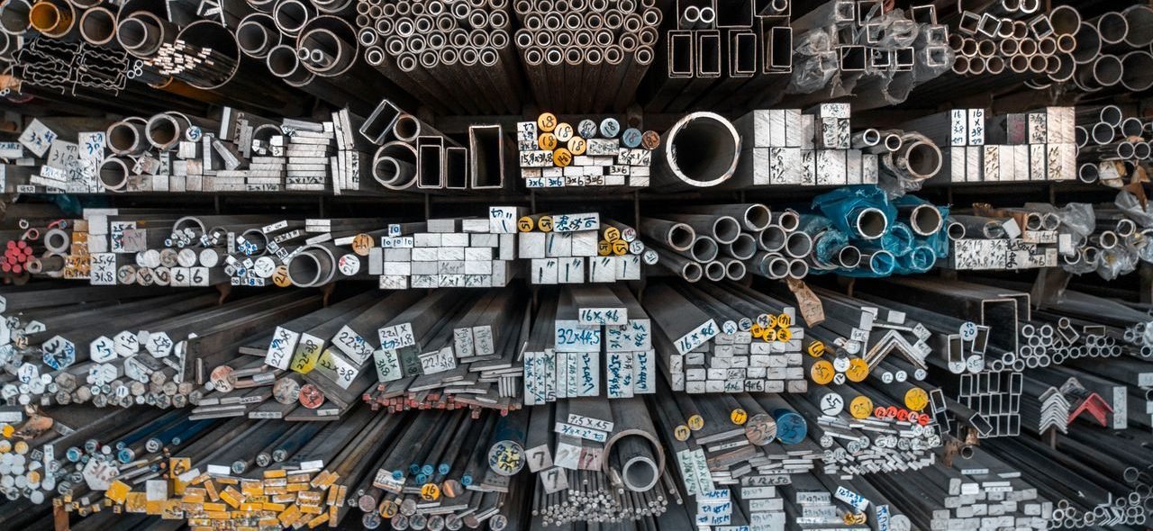 Metal Grades Explained - The Metal Times Store