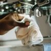 How To Clean And Maintain Metal Products - The Metal Times Store