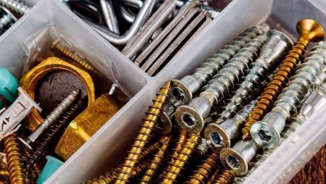 How To Choose The Right Metal Product