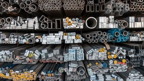 Metal Grades Explained - The Metal Times Store