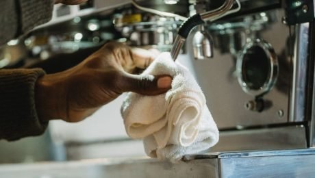 How To Clean And Maintain Metal Products - The Metal Times Store